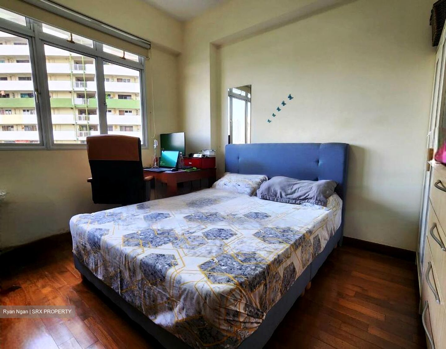 Alessandrea (D3), Apartment #421228061